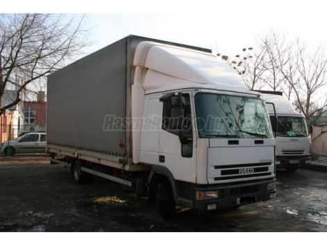 iveco.jpg